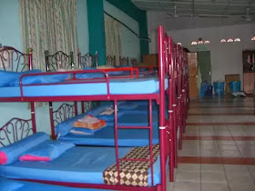 Anggaran DP Nol Rupiah Bisa Bangun Rumah Bersama, Bukan Rumah Lapis