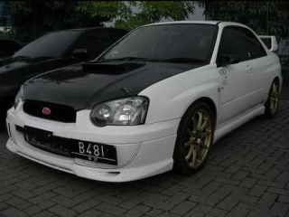 Ayo ngaku plat nomber punya sapa ni!!!!