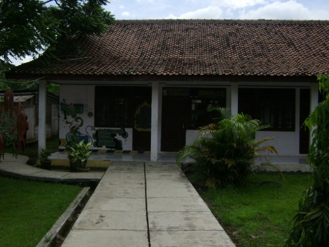 kaskus-image