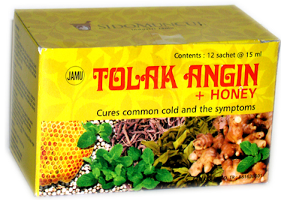 haiyan--taifun-terdahsyat-dalam-sejarah-yang-menyapu-daratan