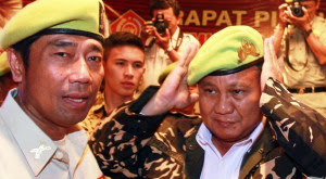 kronolis-provokator-kericuhan-si-congorhoax-dalam-rapat-mediasi