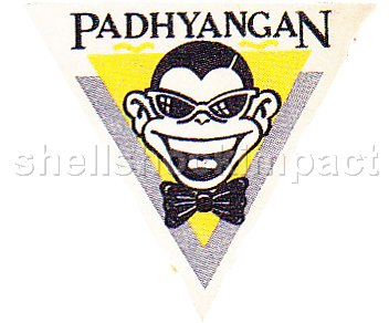 &#91;REBORN&#93; Ayo Generasi 90'an Masih Inget Ini Gak Di Tahun 1998?