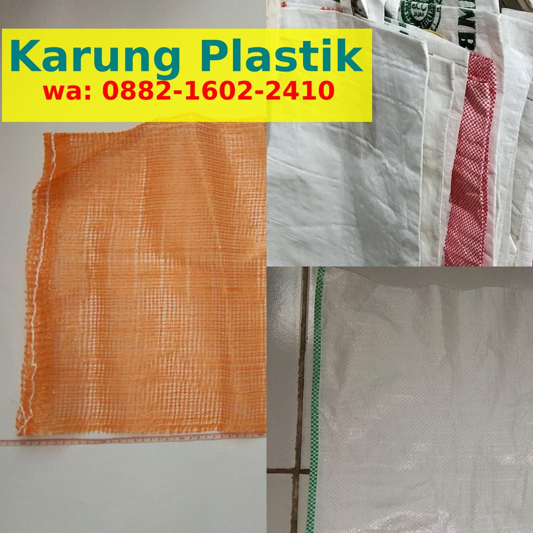 Karung Plastik Sidoarjo ౦882•I6౦2•2ㄐI౦(whatsApp)