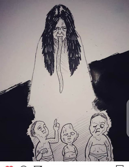 penunggu-rumah-aborsi