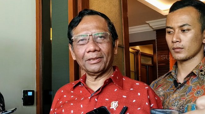 menkopolhukam-mahfud-md-sebut-tanpa-skt-fpi-boleh-jalan