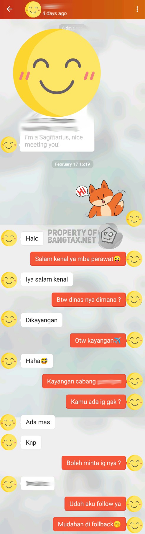 4 Tips Asik Kenalan Dengan Cewek Di Aplikasi Kencan Tinder, Tantan, Badoo, Okecupid