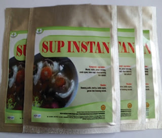 Makanan Inilah yang Memicu Sakit Jantung
