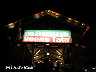 wisata-kuliner-jakarta-mana-yang-agan-pilih