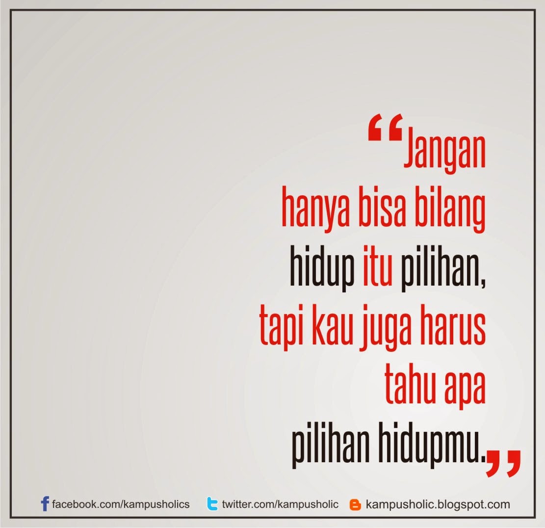 Quote 18++