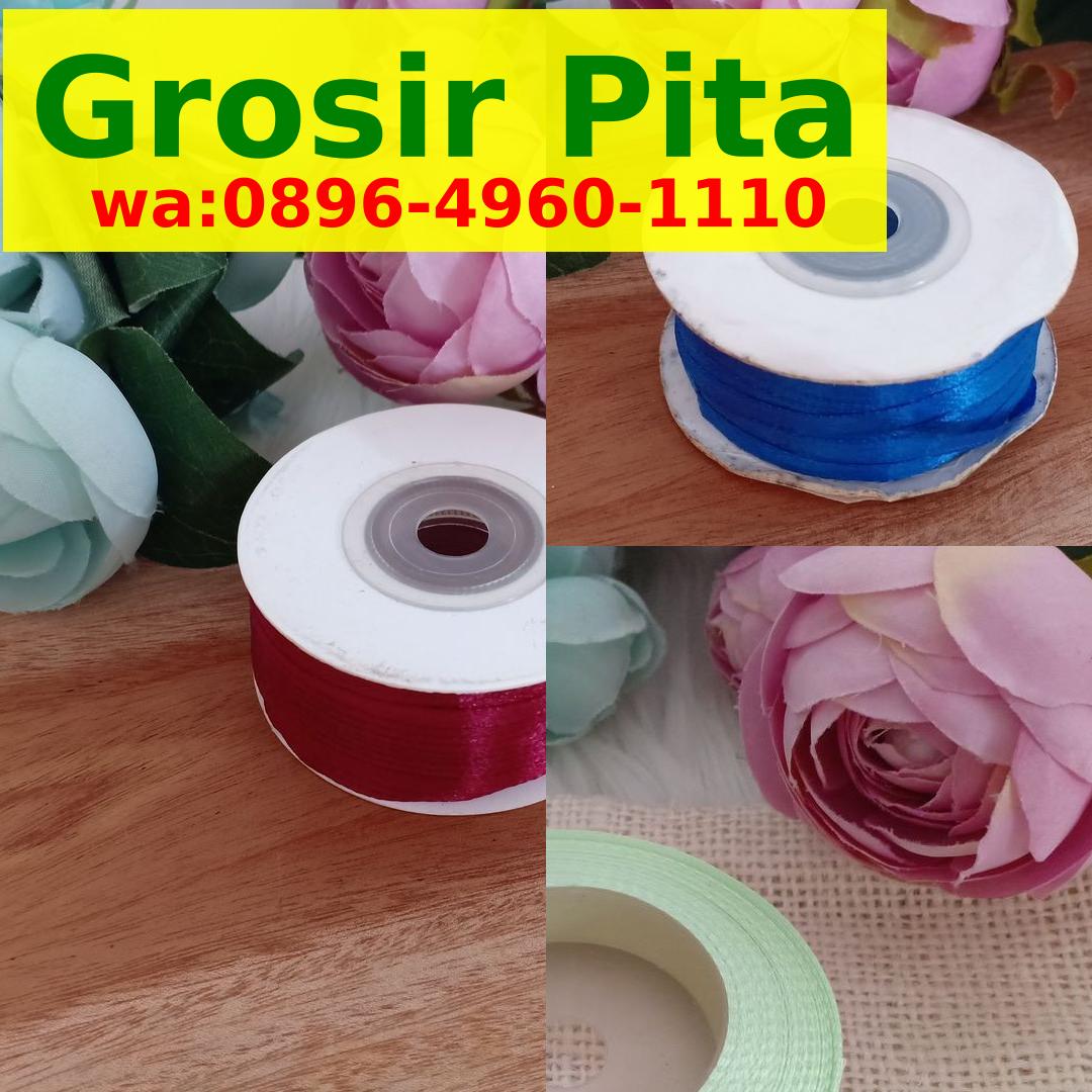 Harga Pita Jepang Kain Ö8ᑫϬ·ԿᑫϬÖ·111Ö(whatsApp)