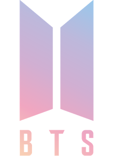 biodata-7-member-bts