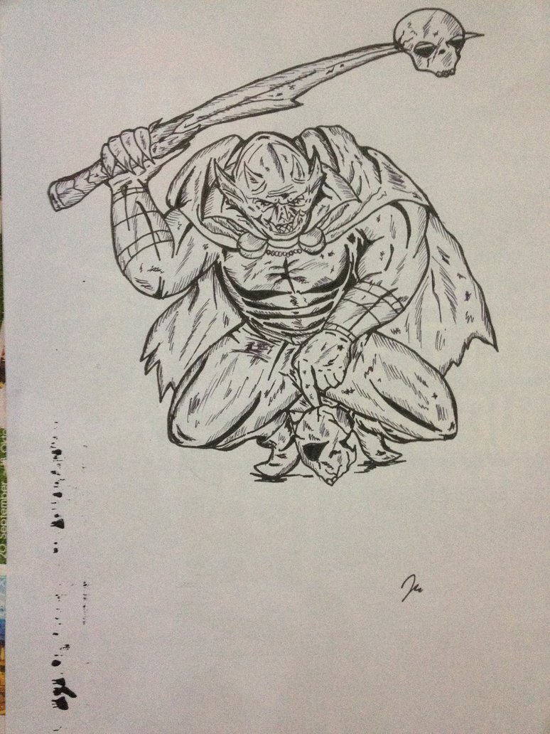 Sekedar Share Artwork, Wonder Woman Nusantara, Aquanus dan lain - lain