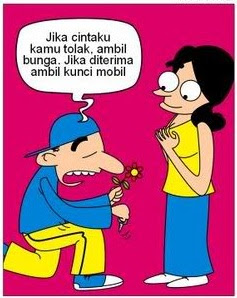 7-fakta-gila-kok-bisa-agan-nembak-si-kamuuh