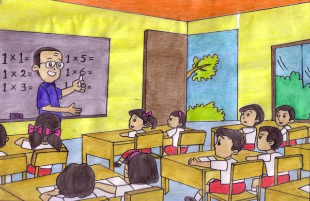 pergeseran-makna-guru-di-mata-siswa