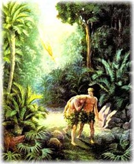 paranolmal dilarang atau tidak? ini ayat - ayatnya