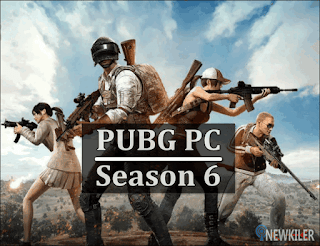 update-pubg-pc-season-6-hadirnya-map-baru-dan-zona-baru