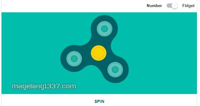10 Fitur Unik Yang Tersembunyi Di Google