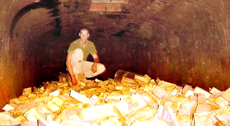 misteri-harta-karun-ribuan-ton-emas-rampasan-penjajah-jepang-di-indonesia