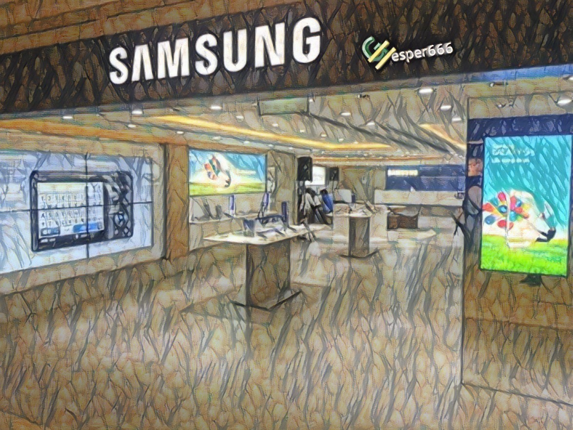 sterilisasi-uv-samsung-dan-charger-nirkabel-secara-resmi-diumumkan