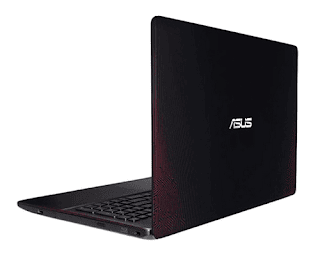 Rekomendasi 10 Laptop Core i7 Termurah dan Terbaik di 2020, Harga mulai Rp4 Jutaan