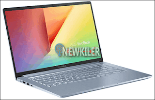 Daftar Harga Laptop Asus Terbaru 2020