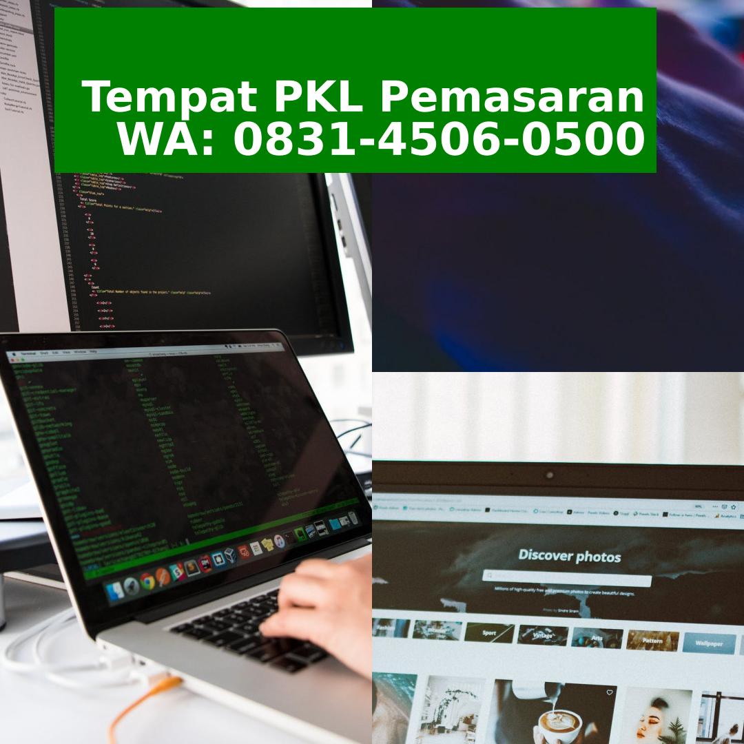 Tempat Pkl Smk Bdp Ö83145Ö6Ö5ÖÖ{WA}