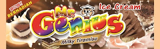 &#9679;&#9679;&#9612;DICARI&#9616;&#9679;&#9679; AGEN Es Mr GENIUS tiap KABUPATEN/KOTA di JAWA TENGAH &amp; DIY