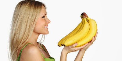 setelah-membaca-ini-anda-akan-jatuh-cinta-pada-pisang