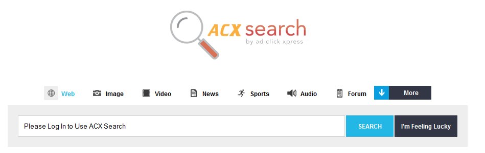 &#91;sukauang&#93; ACX Search - Mesin Pencari Penghasil Dollar Gratis Upto $2/hari Autopilot