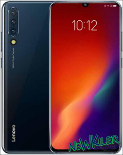 5 HP Terbaik dengan Chipset Snapdragon 730, Jamin Auto Kenceng