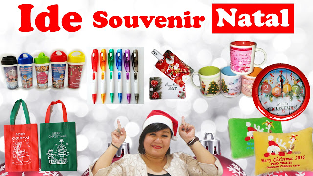 8-ide-inspirasi-souvenir-natal-terbaik
