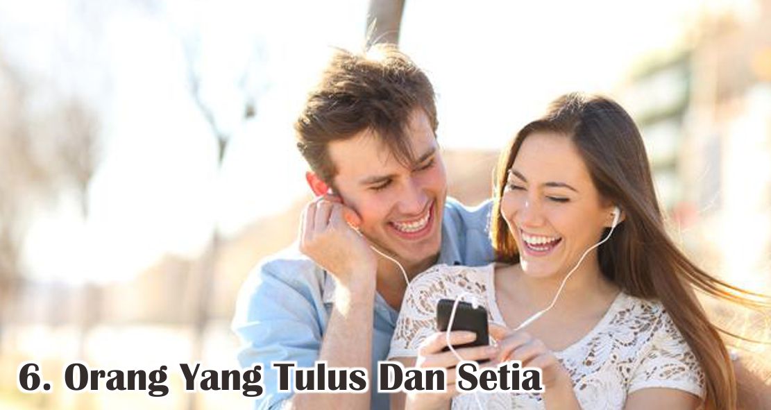 Ternyata Begini Karakter Orang Yang Lahir Di Bulan Februari Penuh Cinta !