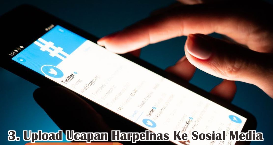  Begini Cara Pebisnis Untuk Rayakan Hari Pelanggan Nasional !