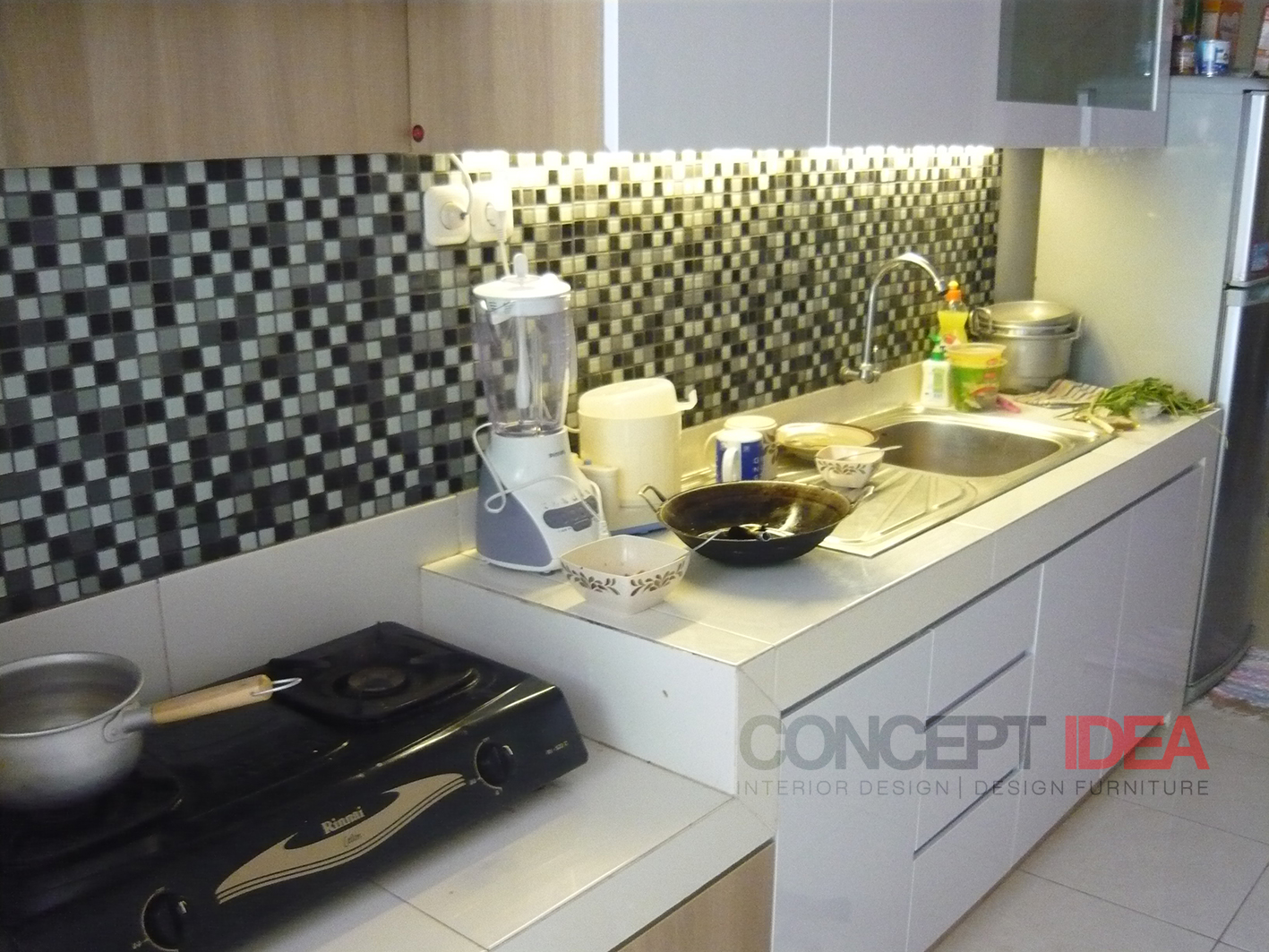 kitchen-set--interior-design
