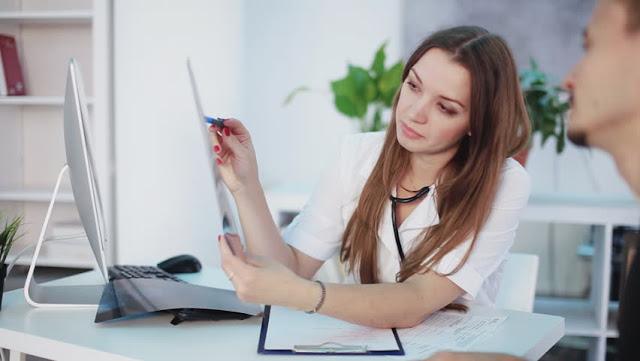 Merokok Ada Manfaat? Ini 5 Manfaat Kocak Dari Merokok!