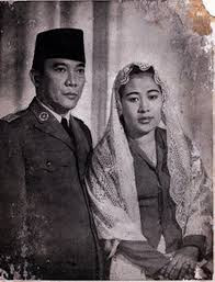 Terungkap Ini Jurus Soekarno Punya Banyak Istri (Ayooo praktekin)