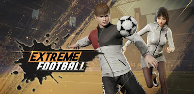 5-game-sepak-bola-android-terbaik-2020