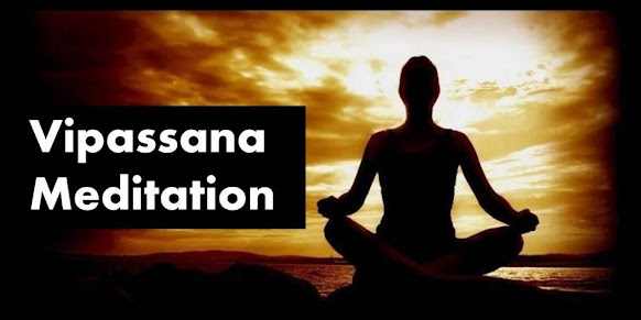 meditasi-vipassana