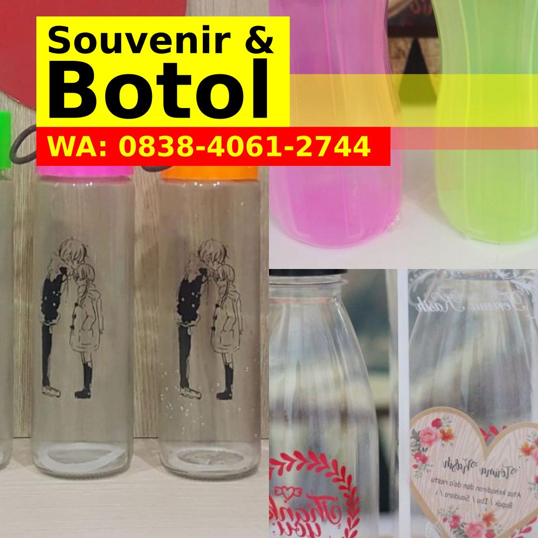 Souvenir Parfum Botol Mawar 08ᣮ8.Ꮞ0ᏮI.2ᜪᏎᏎ{WhatsApp}