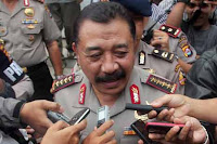 10 Penyebab Citra Polisi Indonesia Jelek Di Mata Masyarakat