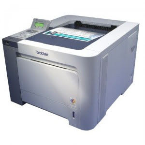 sejarah-perkembangan-teknologi-printer