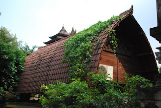 Istana Wong Sinting
