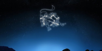 5 Zodiak yang &quot;GAMPANG-an&quot; Soal Urusan Asmara. Apa Zodiak Agan Termasuk?