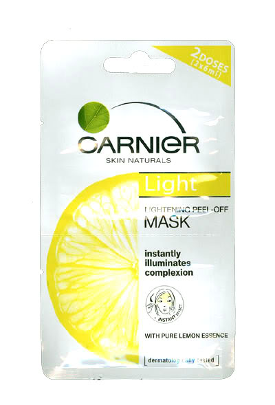 men039s-care---part-1