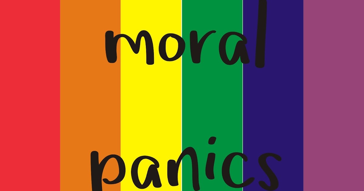 isu-lgbt-kambing-hitam-peliharaan-walikota-depok