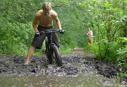 tanya-ban-sepeda-maxxis