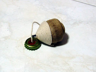 permainan tradisional yang mungkin hampir tdak dimainkan anak&quot; jaman skarang