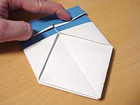 Origami Yang Bermanfaat