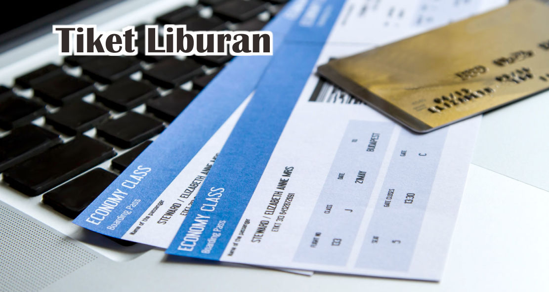  Ini Dia Hadiah Kejutan Menarik Untuk Kekasihmu