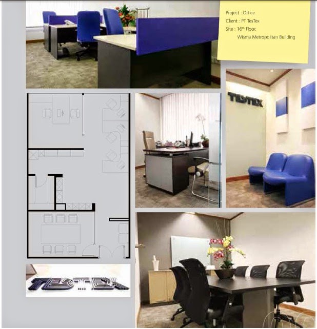 Jasa Renovasi, Bangun Interior& Eksterior (Rumah, Apartemen, Kantor, Booth, Cafe dll)